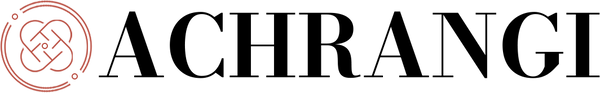 Achrangi